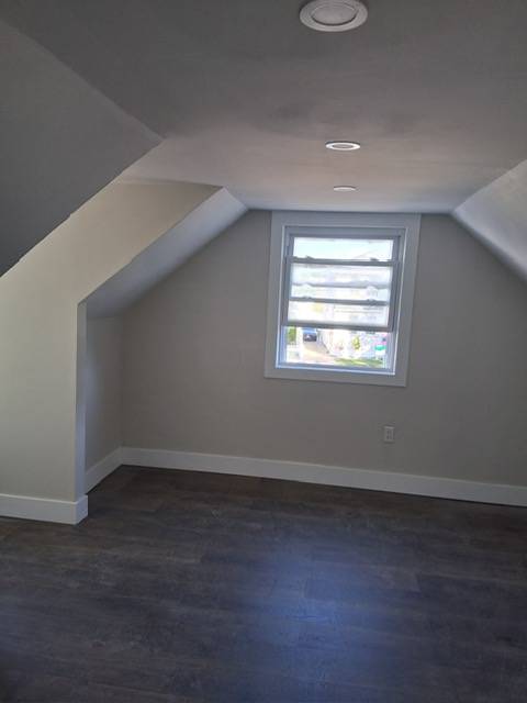 #5 photo, 136-08 Hook creek Blvd., Rosedale , NY 11422