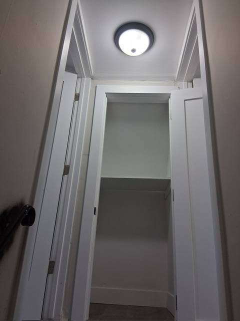 #6 photo, 136-08 Hook creek Blvd., Rosedale , NY 11422