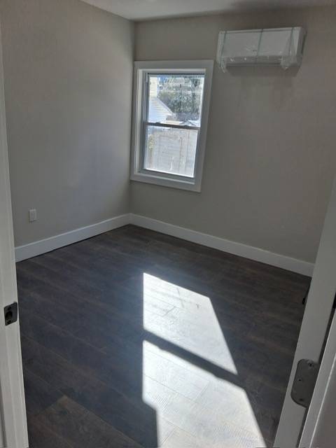 #7 photo, 136-08 Hook creek Blvd., Rosedale , NY 11422