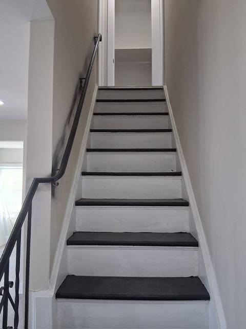 #8 photo, 136-08 Hook creek Blvd., Rosedale , NY 11422