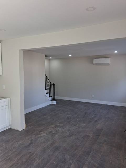 #9 photo, 136-08 Hook creek Blvd., Rosedale , NY 11422