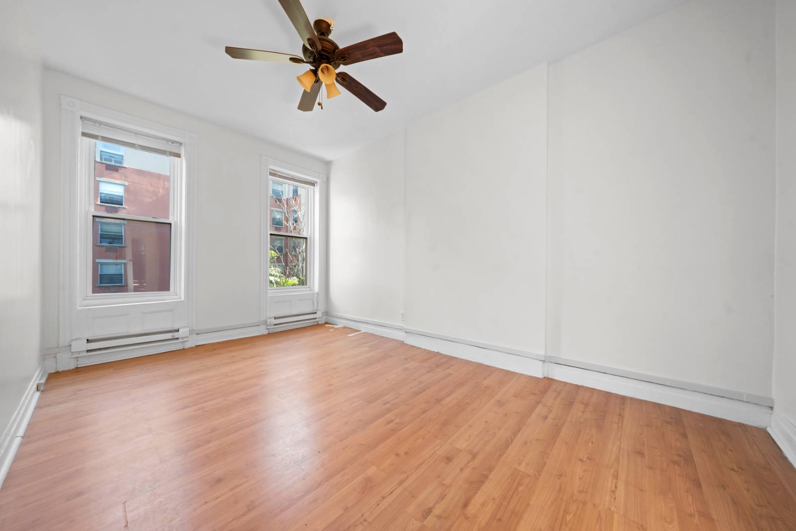 #11 photo, 303  West 116th Street, マンハッタン South Harlem , NY 10026