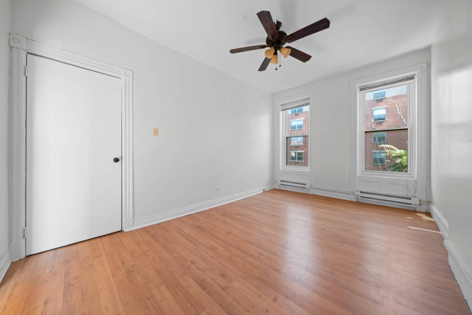 #12 photo, 303  West 116th Street, マンハッタン South Harlem , NY 10026