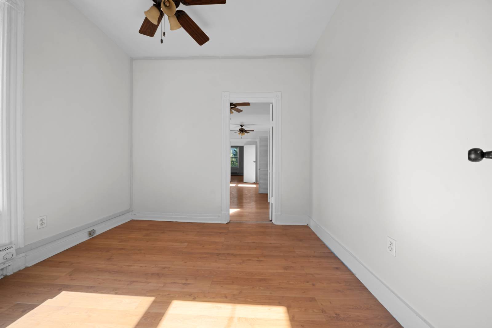 #14 photo, 303  West 116th Street, マンハッタン South Harlem , NY 10026