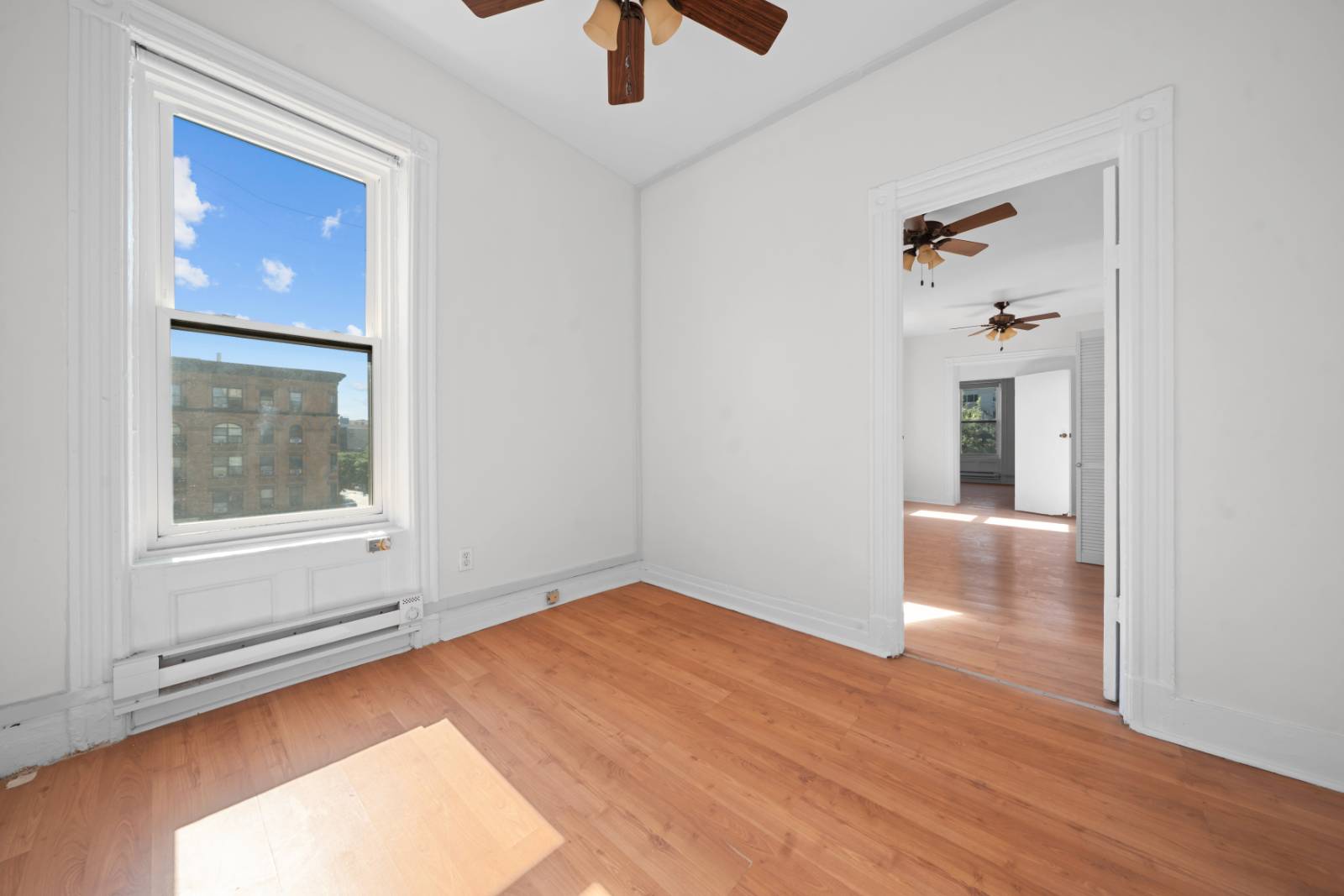 #15 photo, 303  West 116th Street, マンハッタン South Harlem , NY 10026