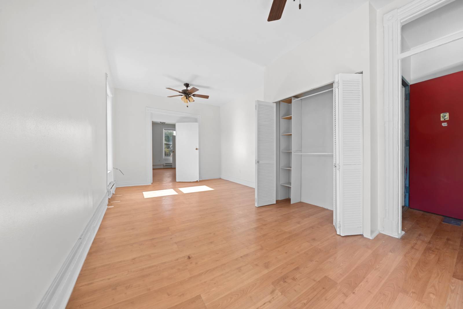 #16 photo, 303  West 116th Street, マンハッタン South Harlem , NY 10026