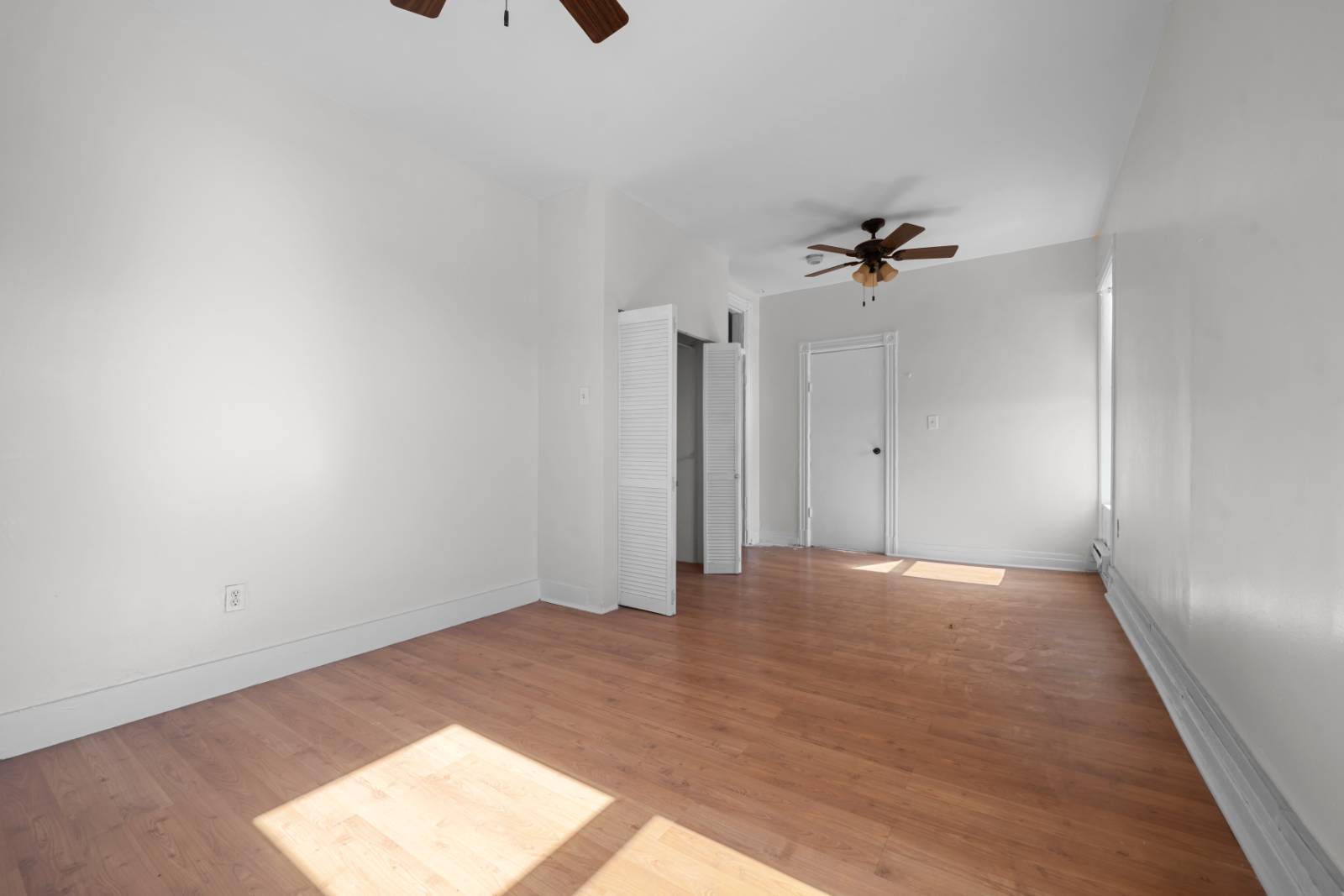 #17 photo, 303  West 116th Street, マンハッタン South Harlem , NY 10026