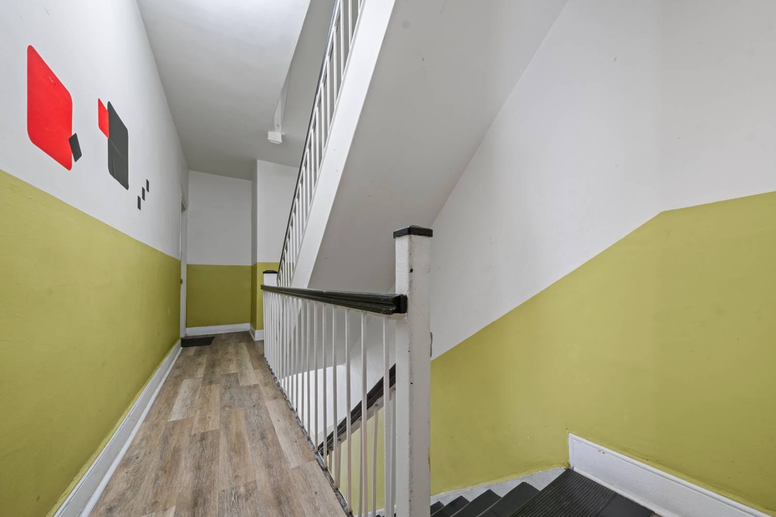 #2 photo, 303  West 116th Street, マンハッタン South Harlem , NY 10026