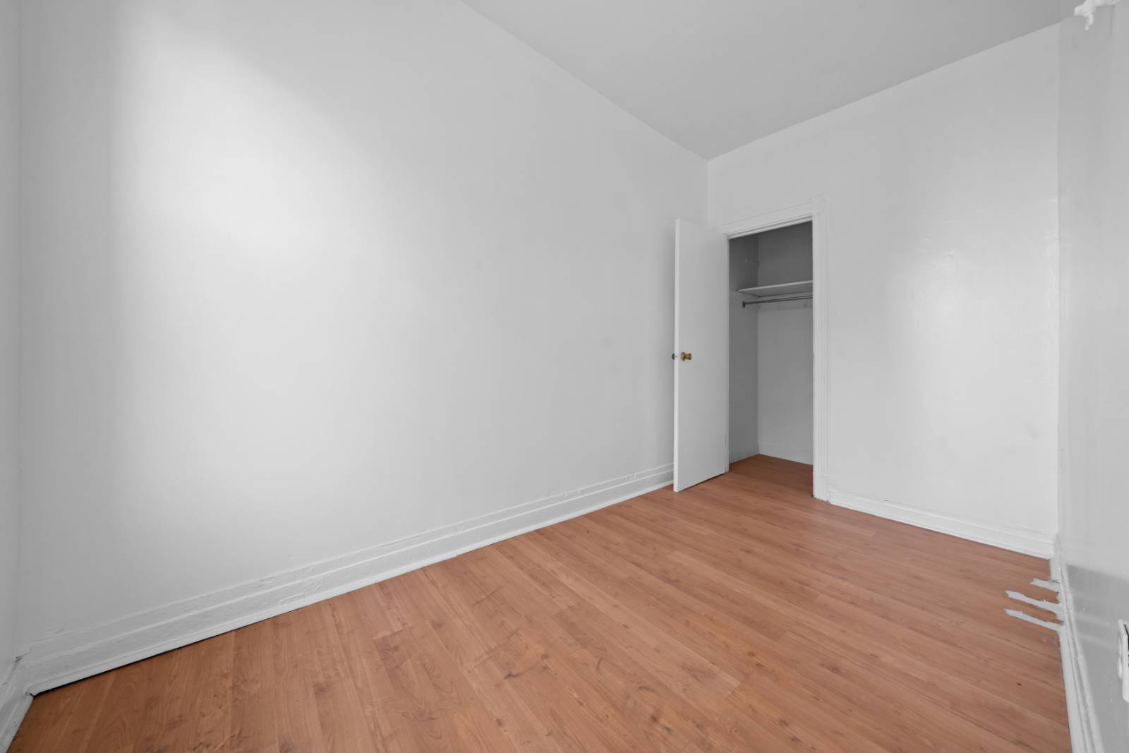 #20 photo, 303  West 116th Street, マンハッタン South Harlem , NY 10026