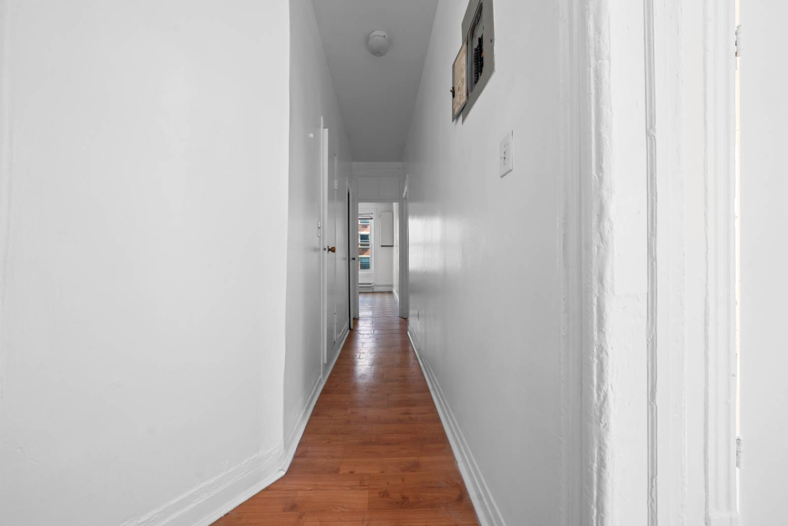 #21 photo, 303  West 116th Street, マンハッタン South Harlem , NY 10026