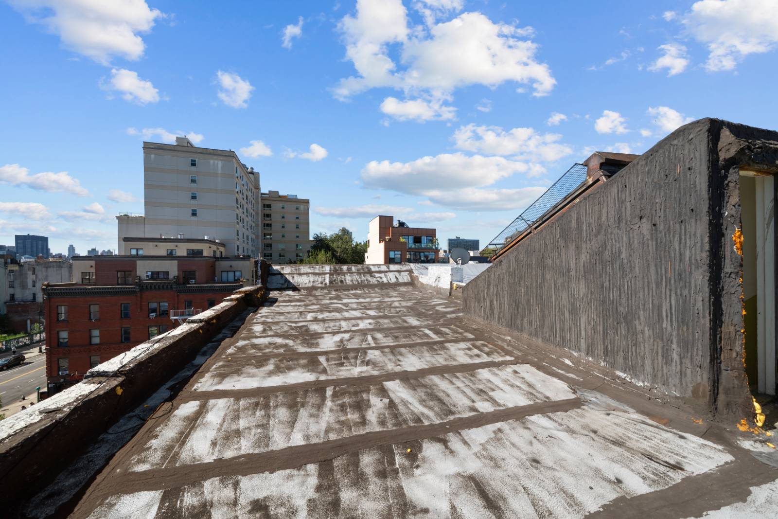 #22 photo, 303  West 116th Street, マンハッタン South Harlem , NY 10026