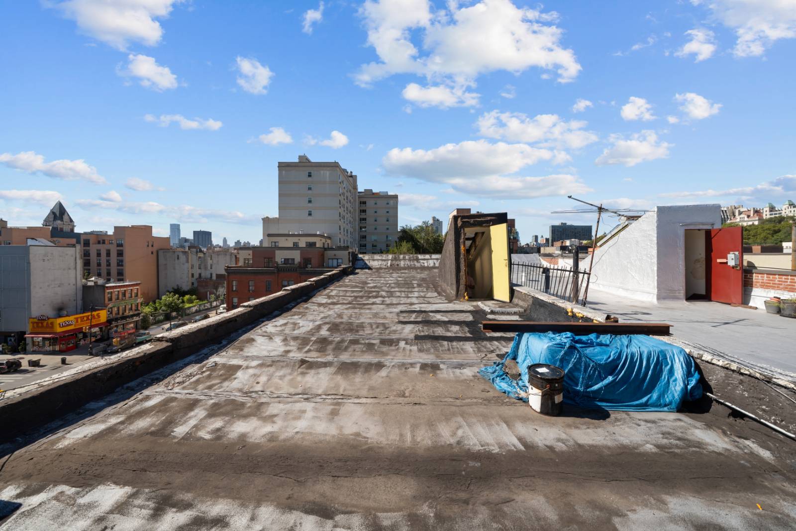 #24 photo, 303  West 116th Street, マンハッタン South Harlem , NY 10026