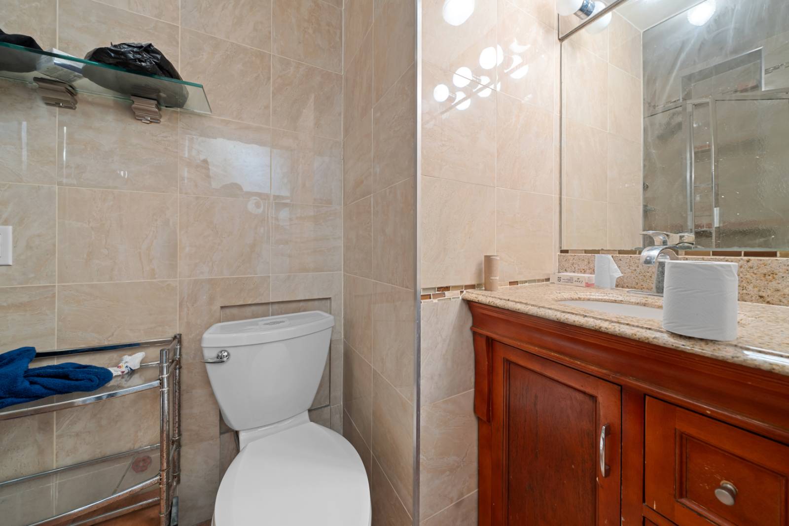 #26 photo, 303  West 116th Street, マンハッタン South Harlem , NY 10026