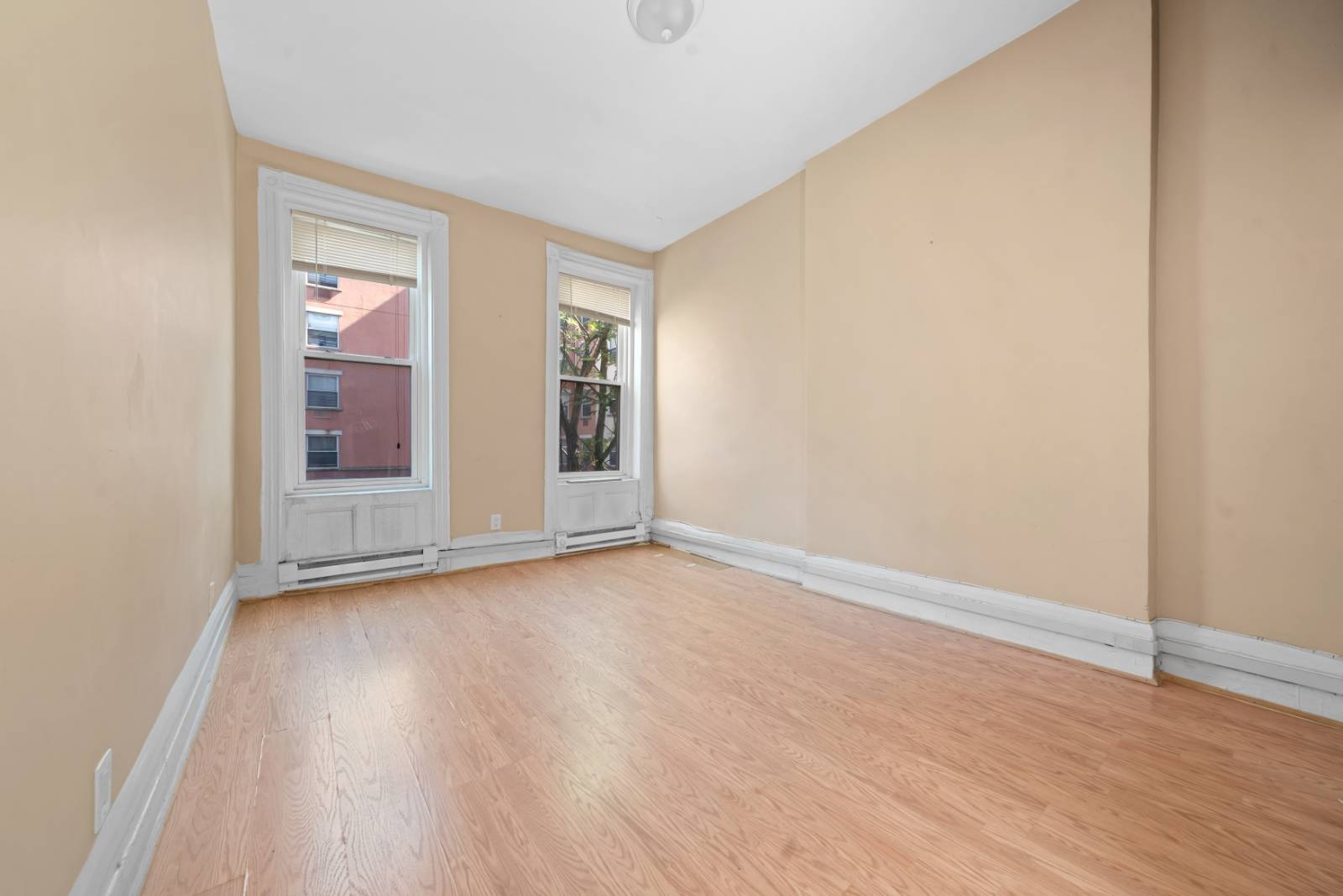 #29 photo, 303  West 116th Street, マンハッタン South Harlem , NY 10026