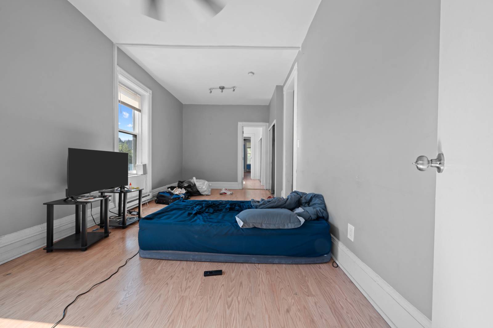 #30 photo, 303  West 116th Street, マンハッタン South Harlem , NY 10026