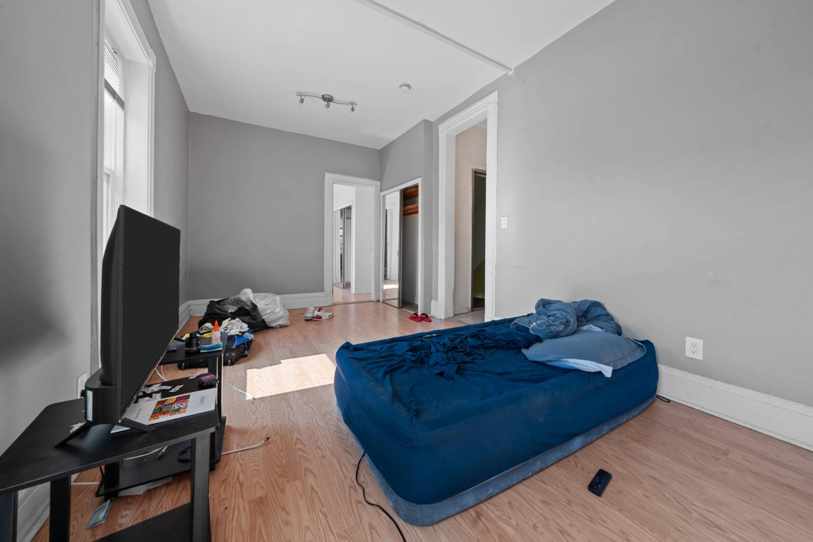 #31 photo, 303  West 116th Street, マンハッタン South Harlem , NY 10026