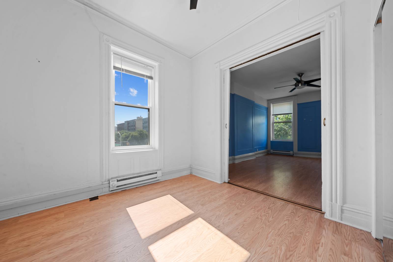 #32 photo, 303  West 116th Street, マンハッタン South Harlem , NY 10026