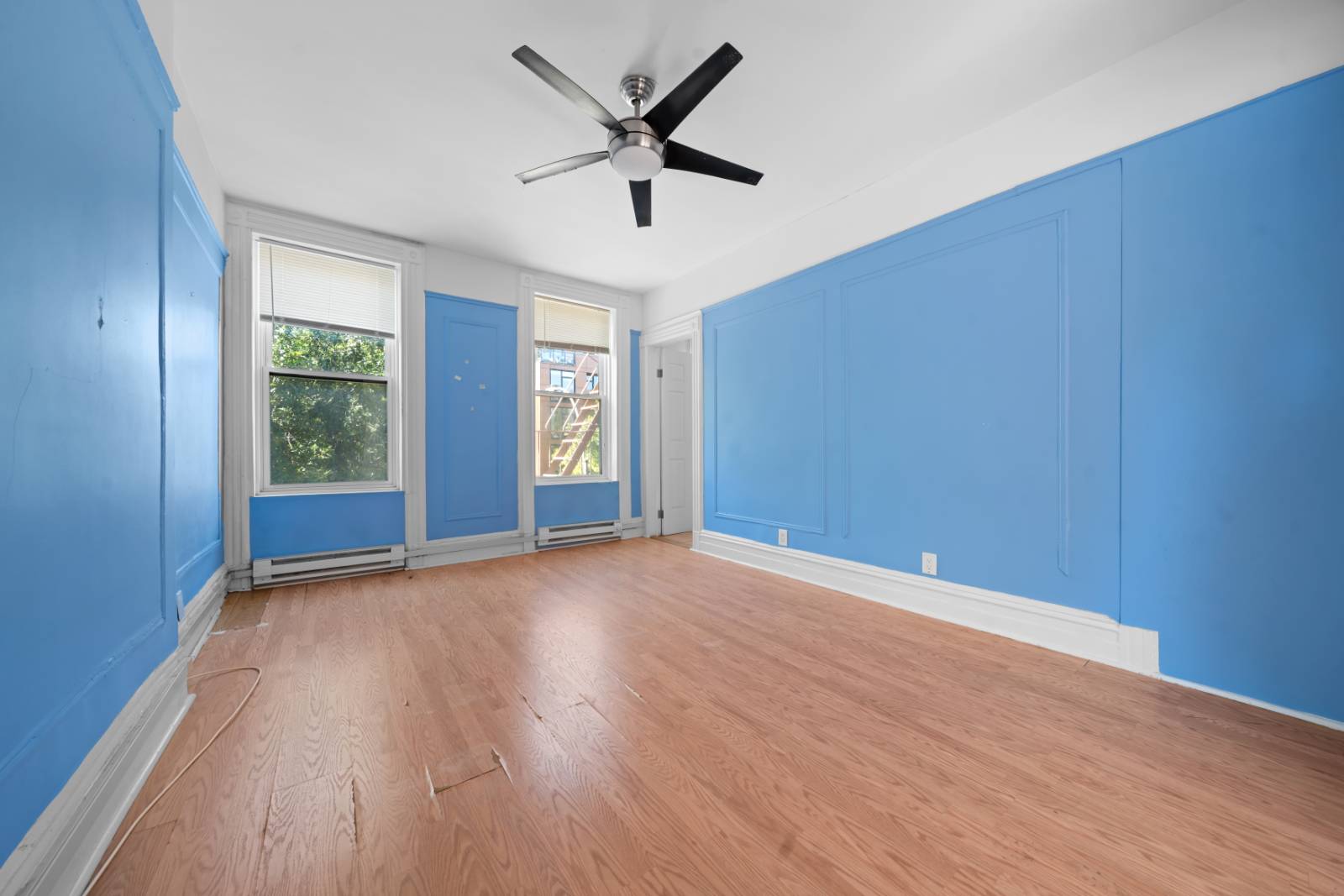 #33 photo, 303  West 116th Street, マンハッタン South Harlem , NY 10026