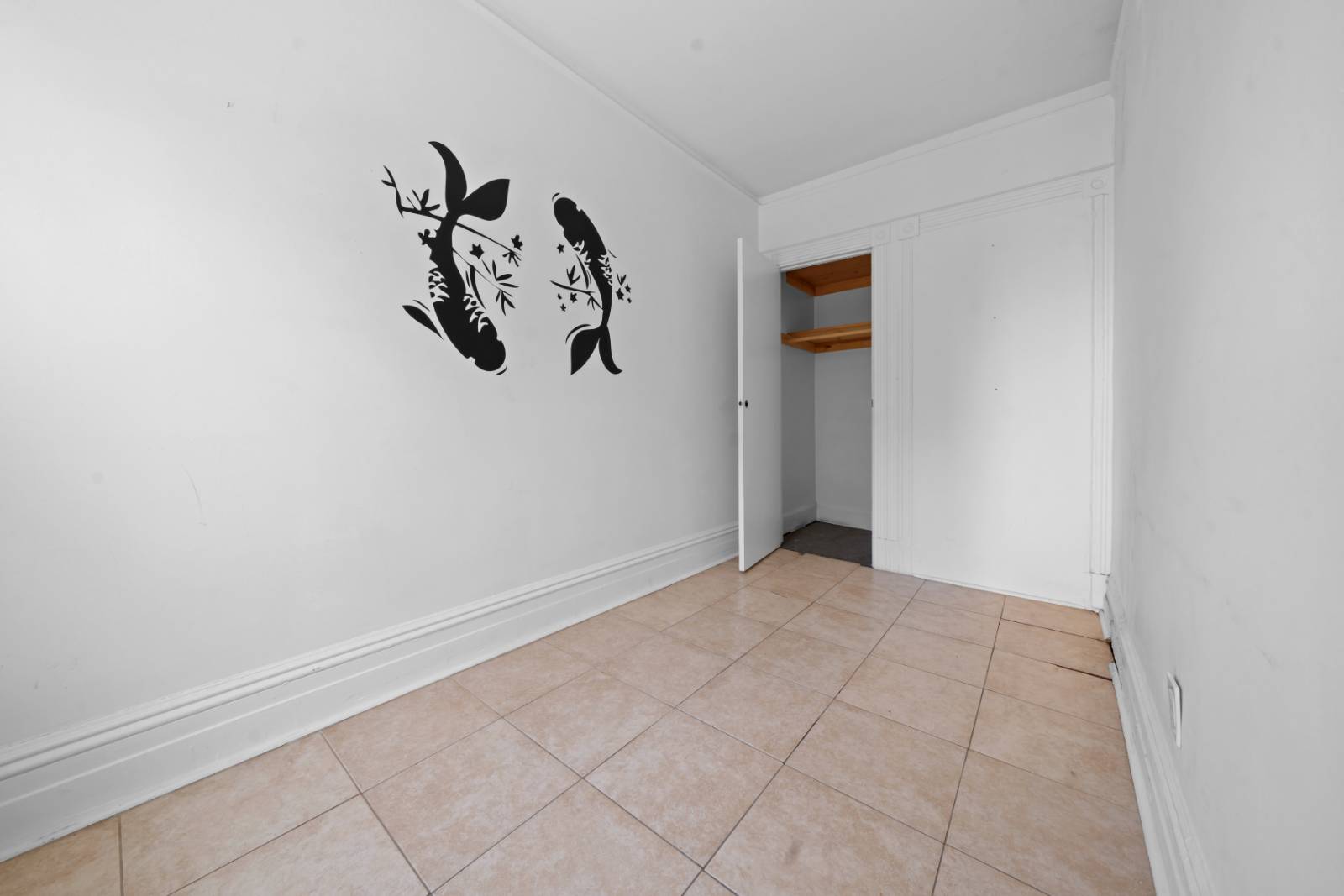 #34 photo, 303  West 116th Street, マンハッタン South Harlem , NY 10026