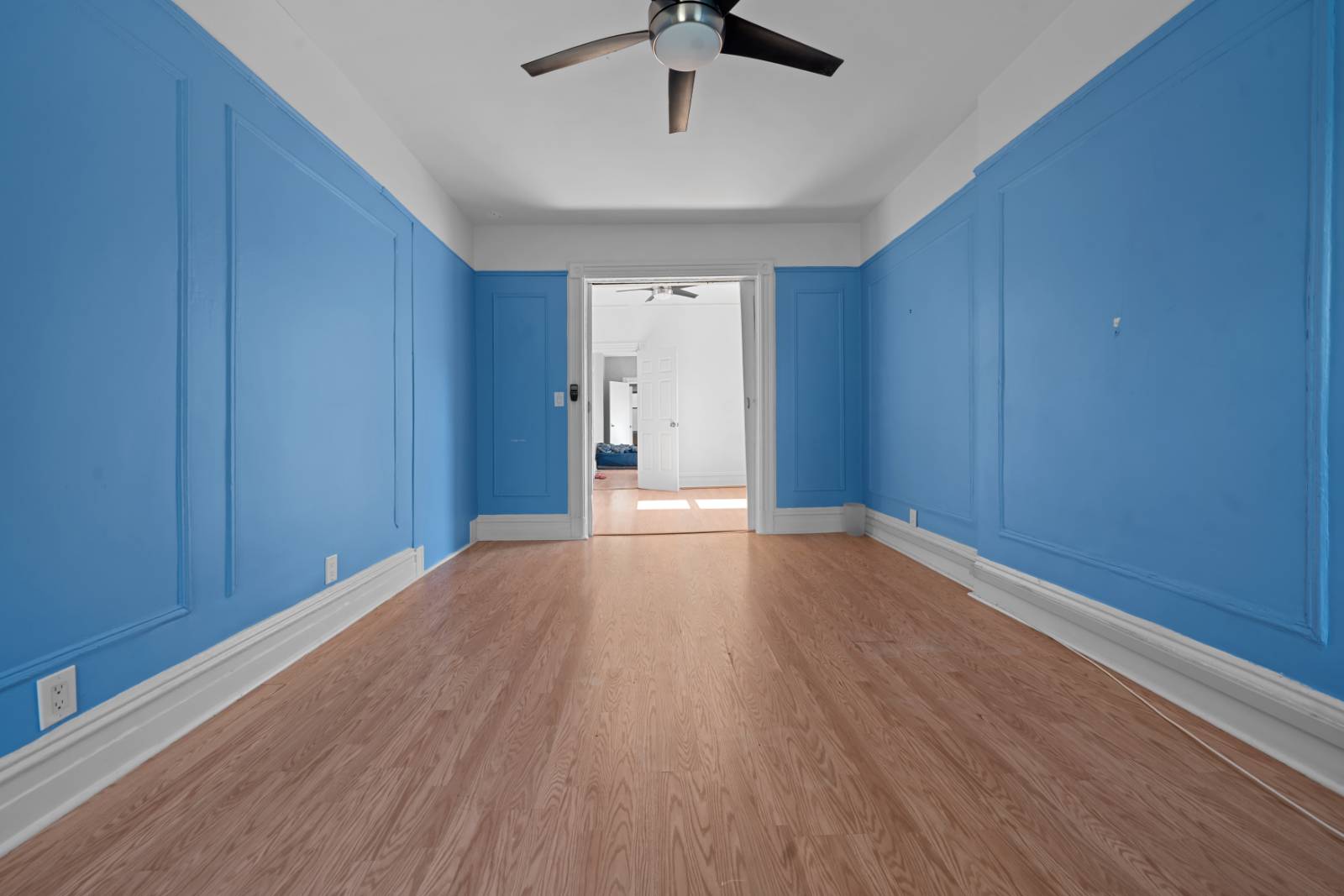 #35 photo, 303  West 116th Street, マンハッタン South Harlem , NY 10026