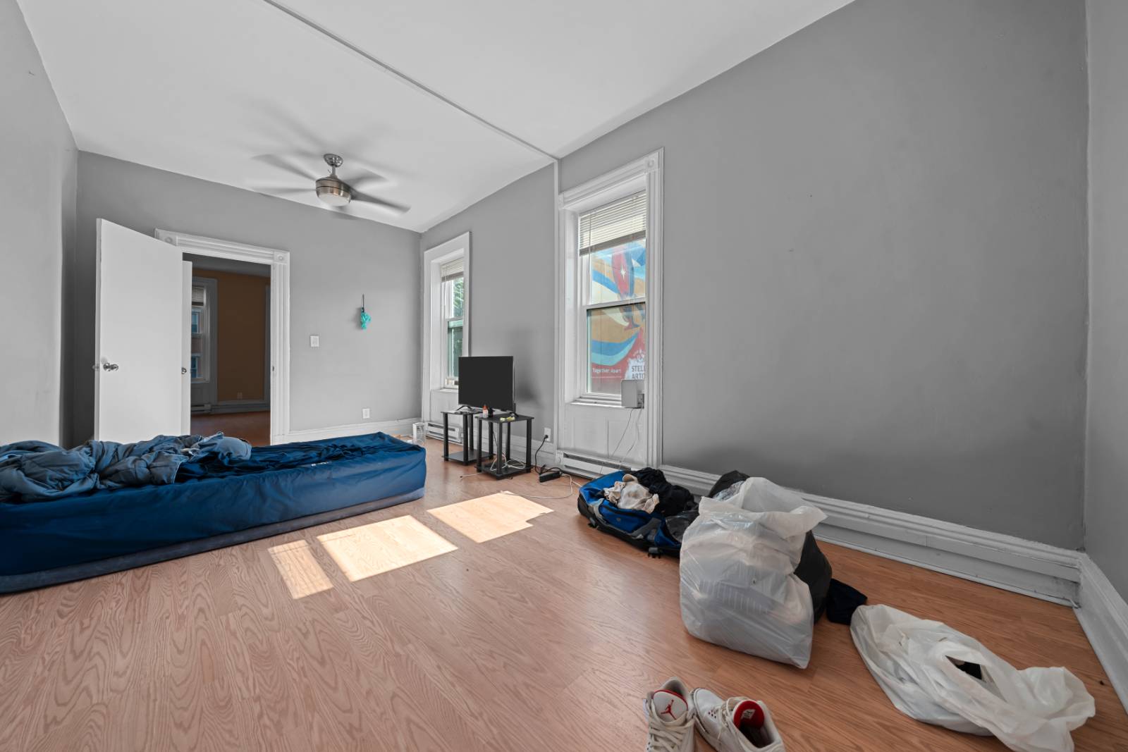 #36 photo, 303  West 116th Street, マンハッタン South Harlem , NY 10026