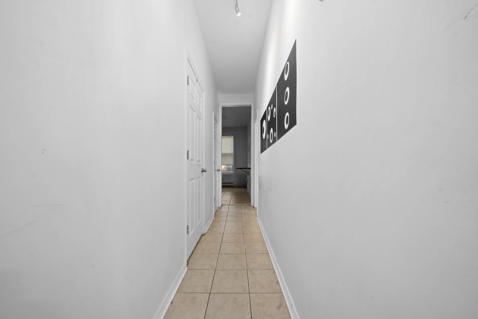 #37 photo, 303  West 116th Street, マンハッタン South Harlem , NY 10026