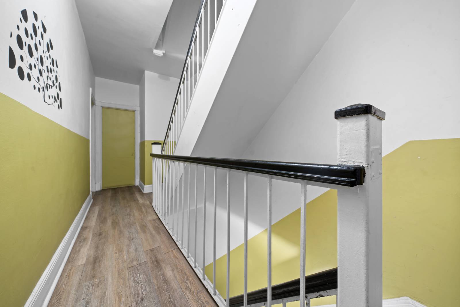 #38 photo, 303  West 116th Street, マンハッタン South Harlem , NY 10026