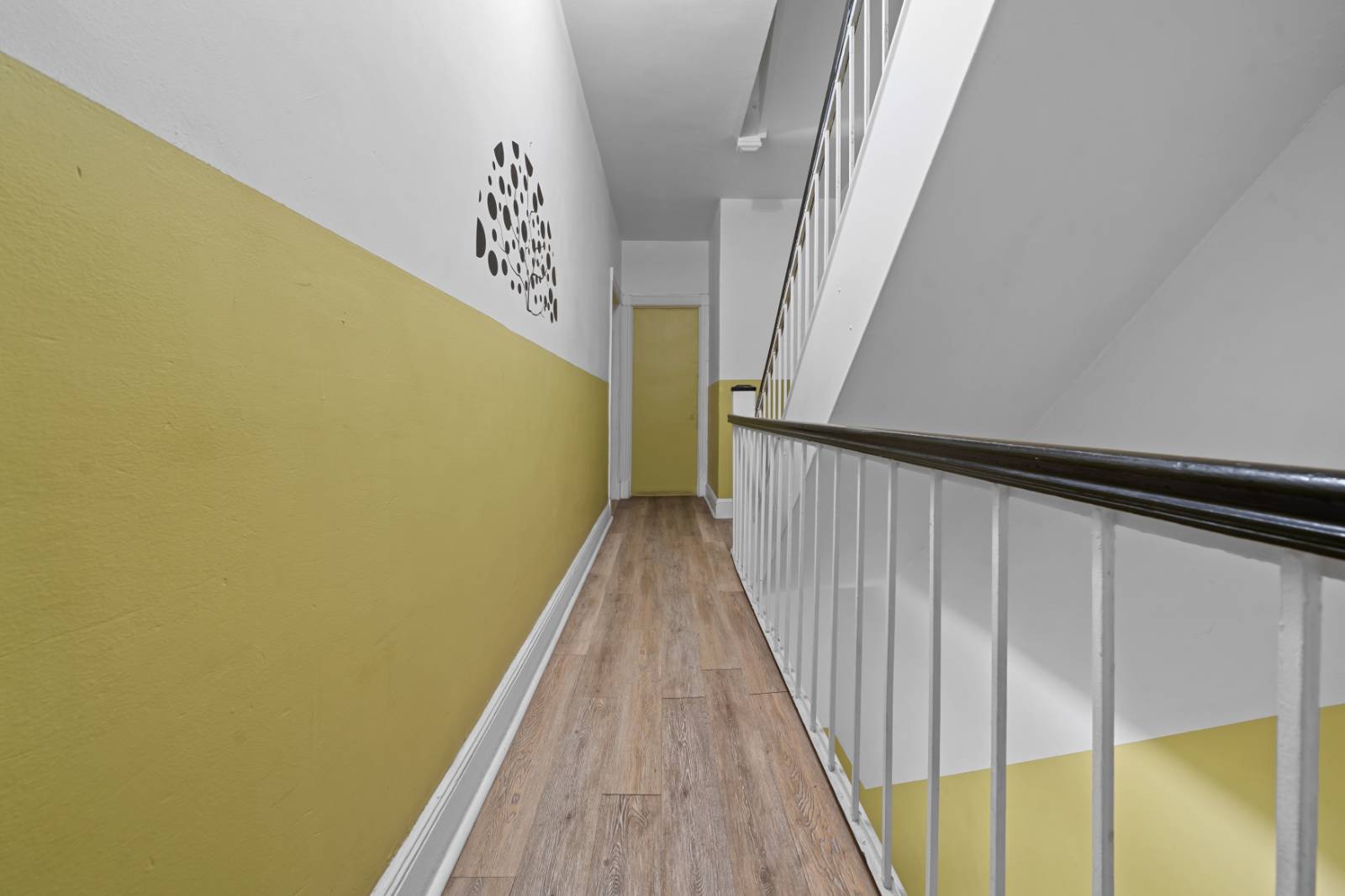 #39 photo, 303  West 116th Street, マンハッタン South Harlem , NY 10026