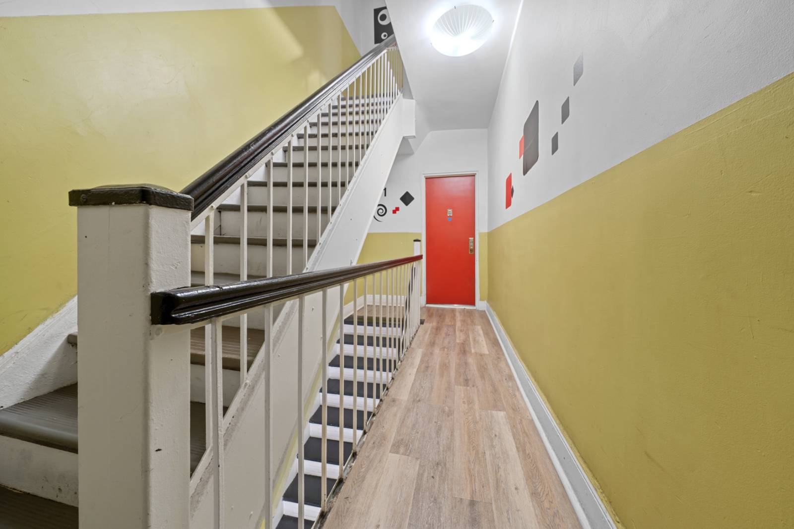 #40 photo, 303  West 116th Street, マンハッタン South Harlem , NY 10026