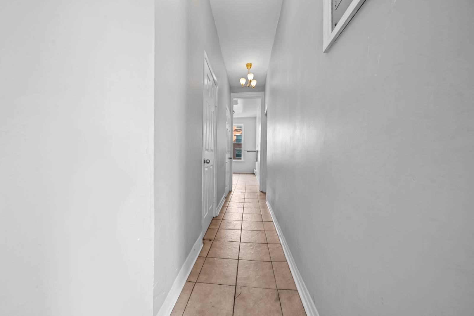 #41 photo, 303  West 116th Street, マンハッタン South Harlem , NY 10026