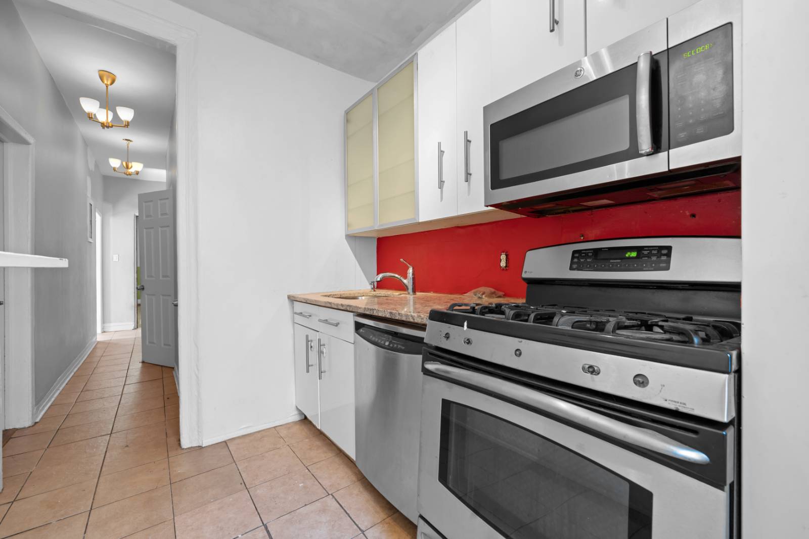 #43 photo, 303  West 116th Street, マンハッタン South Harlem , NY 10026