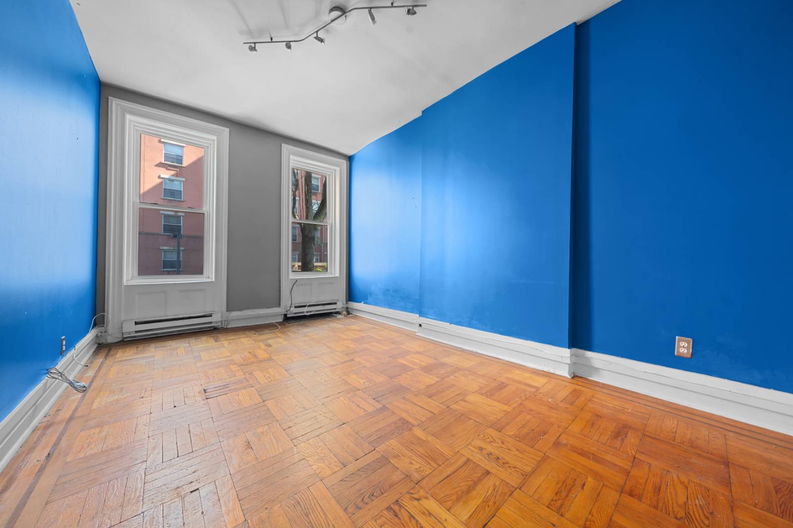 #44 photo, 303  West 116th Street, マンハッタン South Harlem , NY 10026