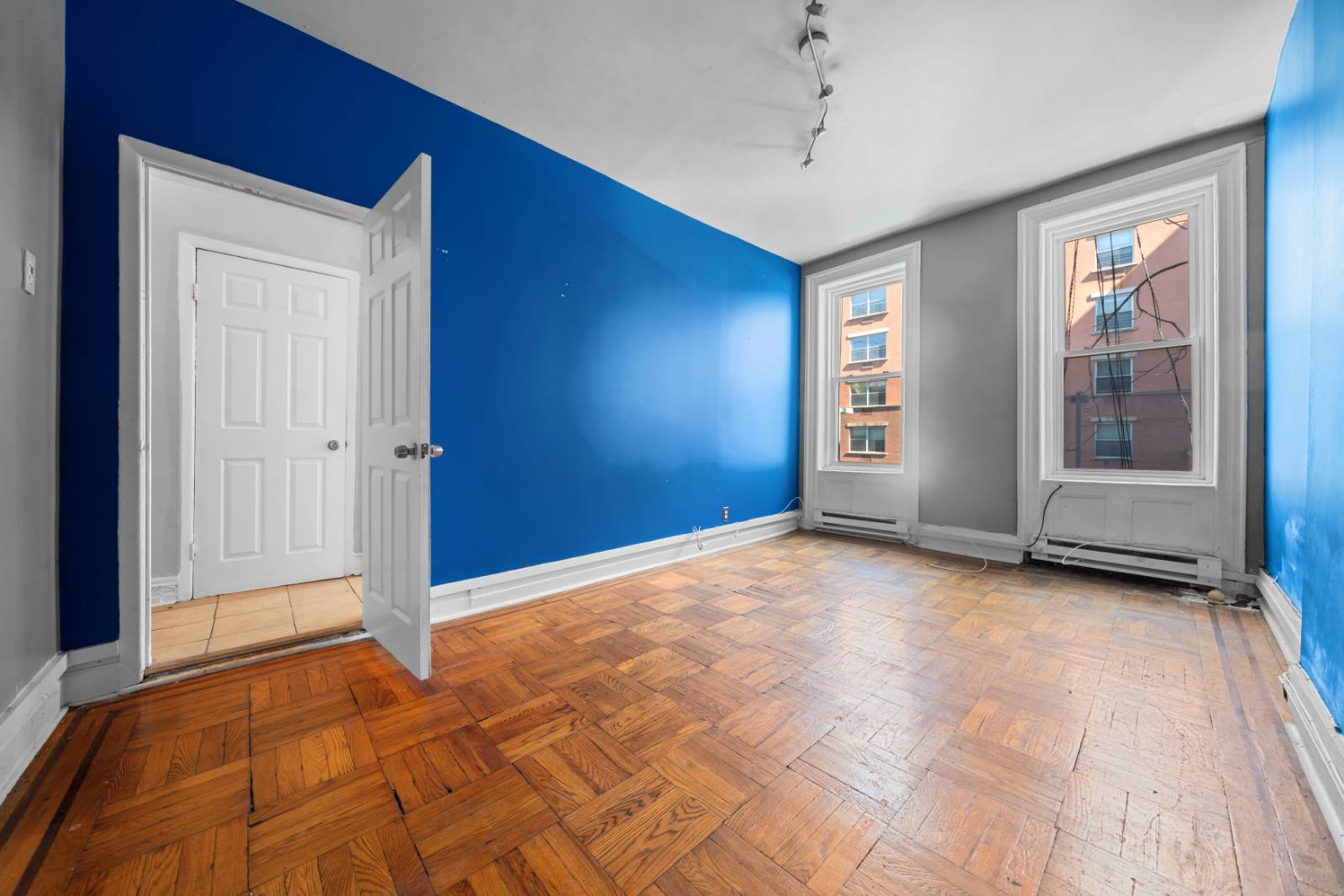 #45 photo, 303  West 116th Street, マンハッタン South Harlem , NY 10026