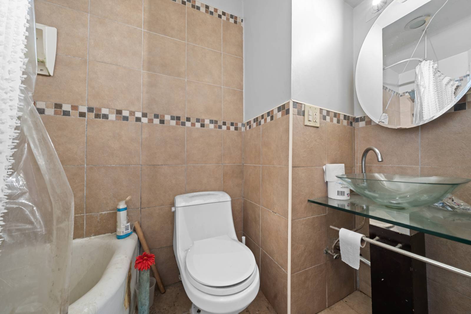 #46 photo, 303  West 116th Street, マンハッタン South Harlem , NY 10026