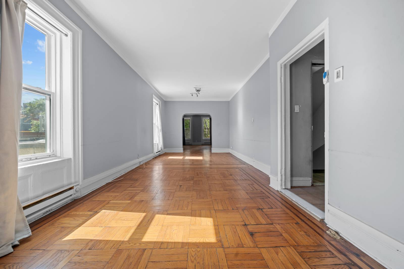 #48 photo, 303  West 116th Street, マンハッタン South Harlem , NY 10026