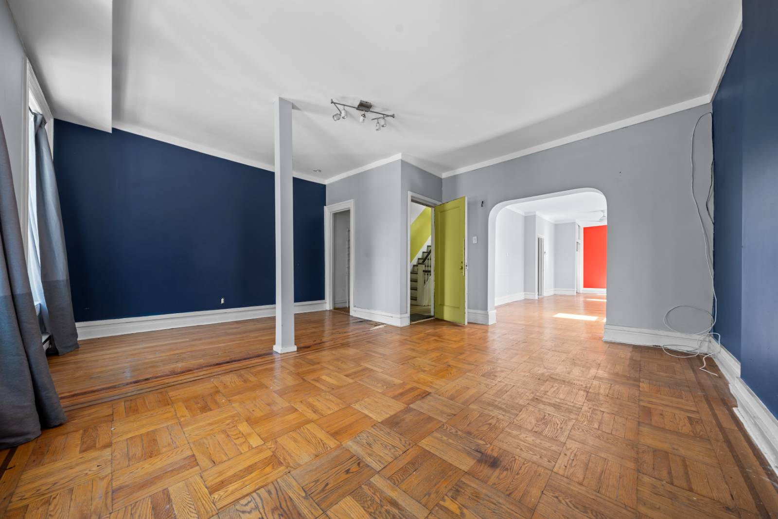 #50 photo, 303  West 116th Street, マンハッタン South Harlem , NY 10026