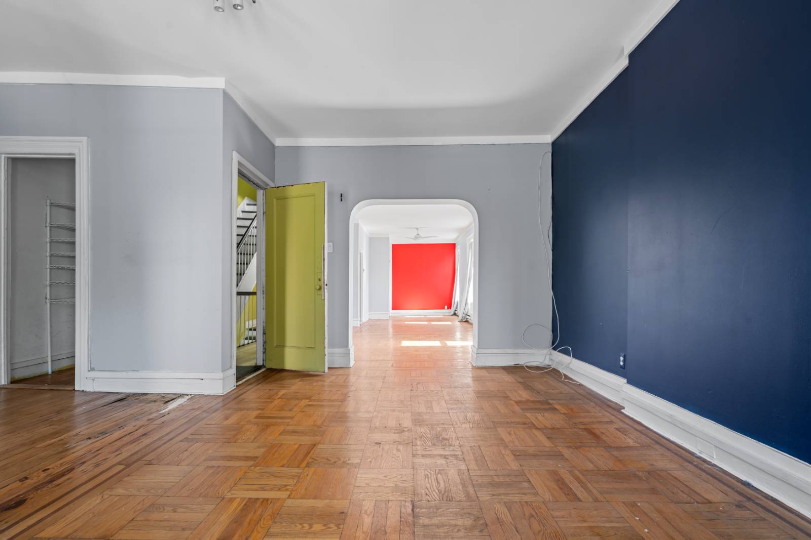 #51 photo, 303  West 116th Street, マンハッタン South Harlem , NY 10026