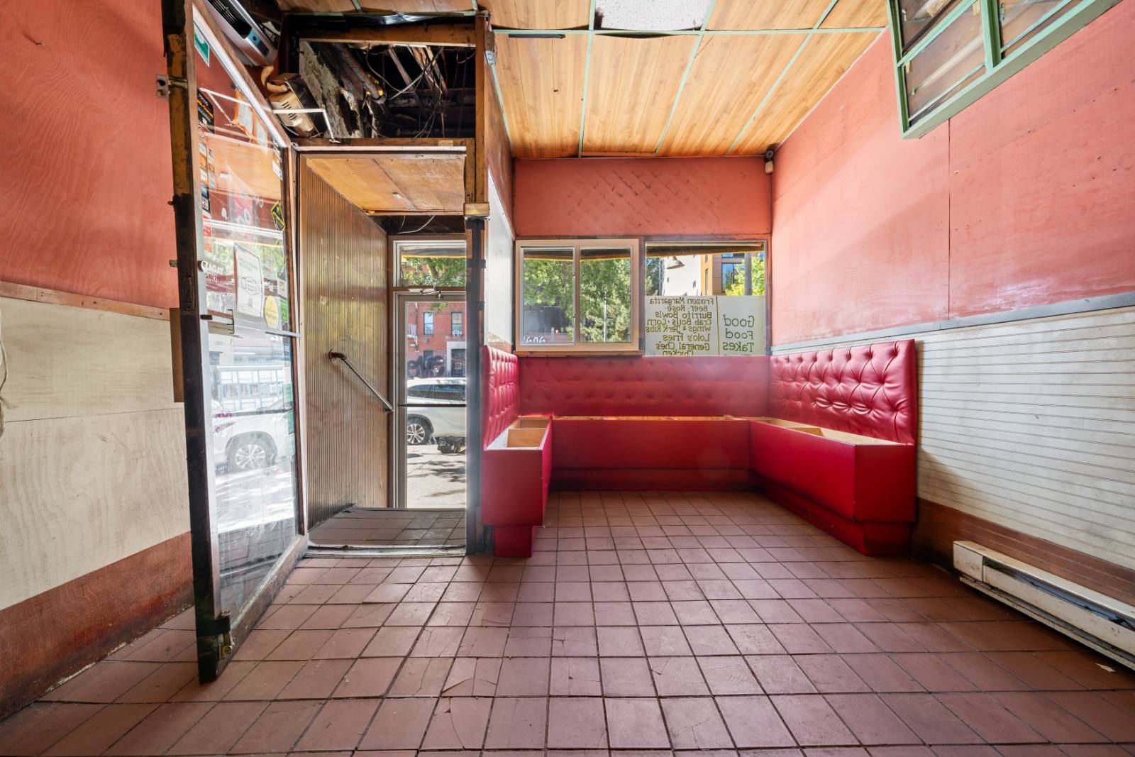 #53 photo, 303  West 116th Street, マンハッタン South Harlem , NY 10026