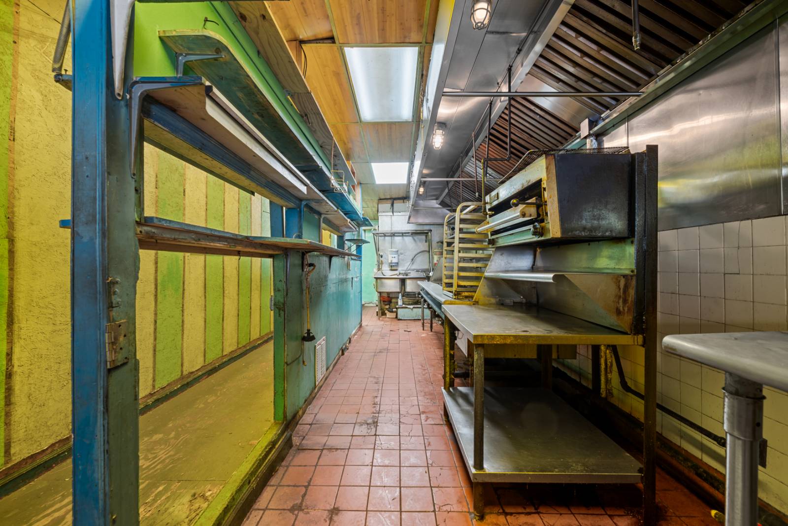 #56 photo, 303  West 116th Street, マンハッタン South Harlem , NY 10026