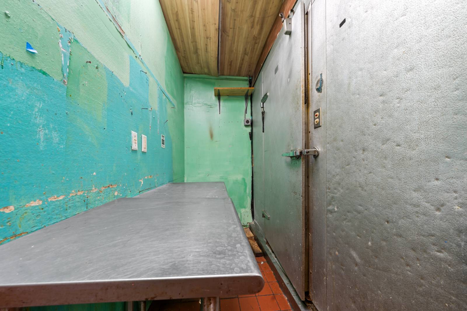 #57 photo, 303  West 116th Street, マンハッタン South Harlem , NY 10026