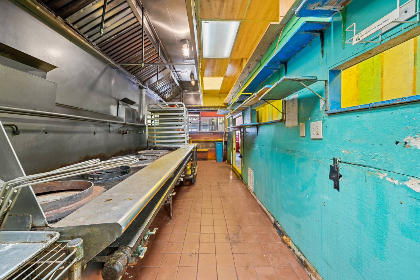 #58 photo, 303  West 116th Street, マンハッタン South Harlem , NY 10026