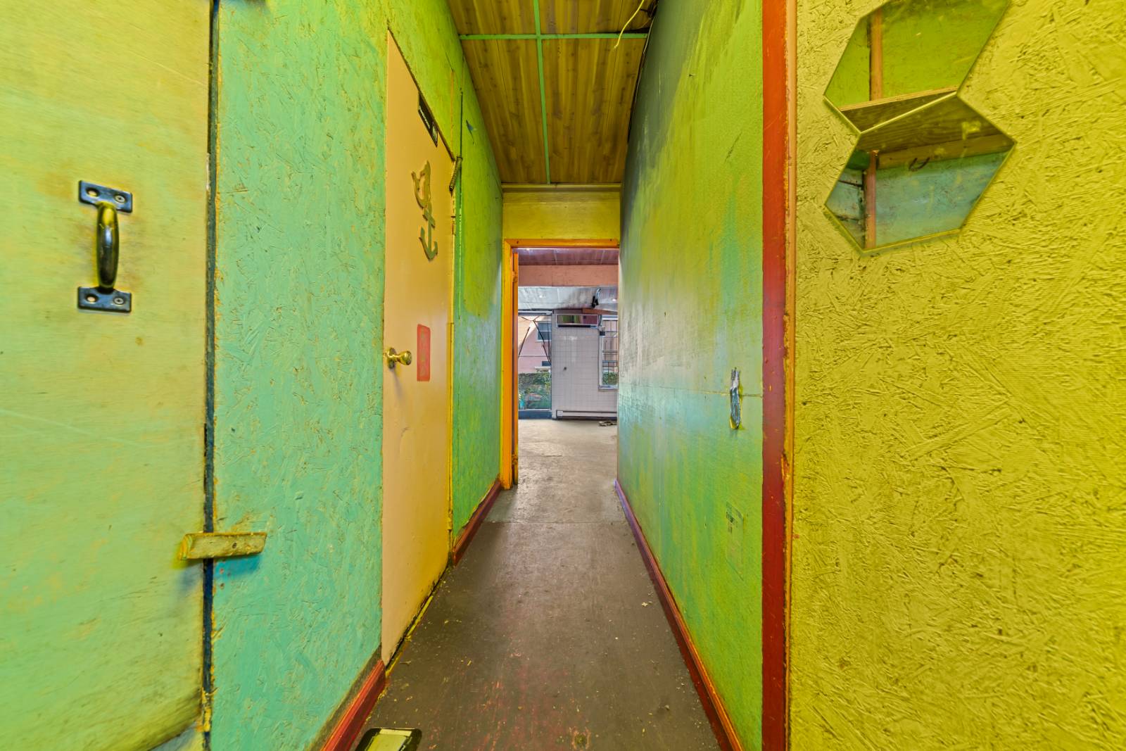 #59 photo, 303  West 116th Street, マンハッタン South Harlem , NY 10026