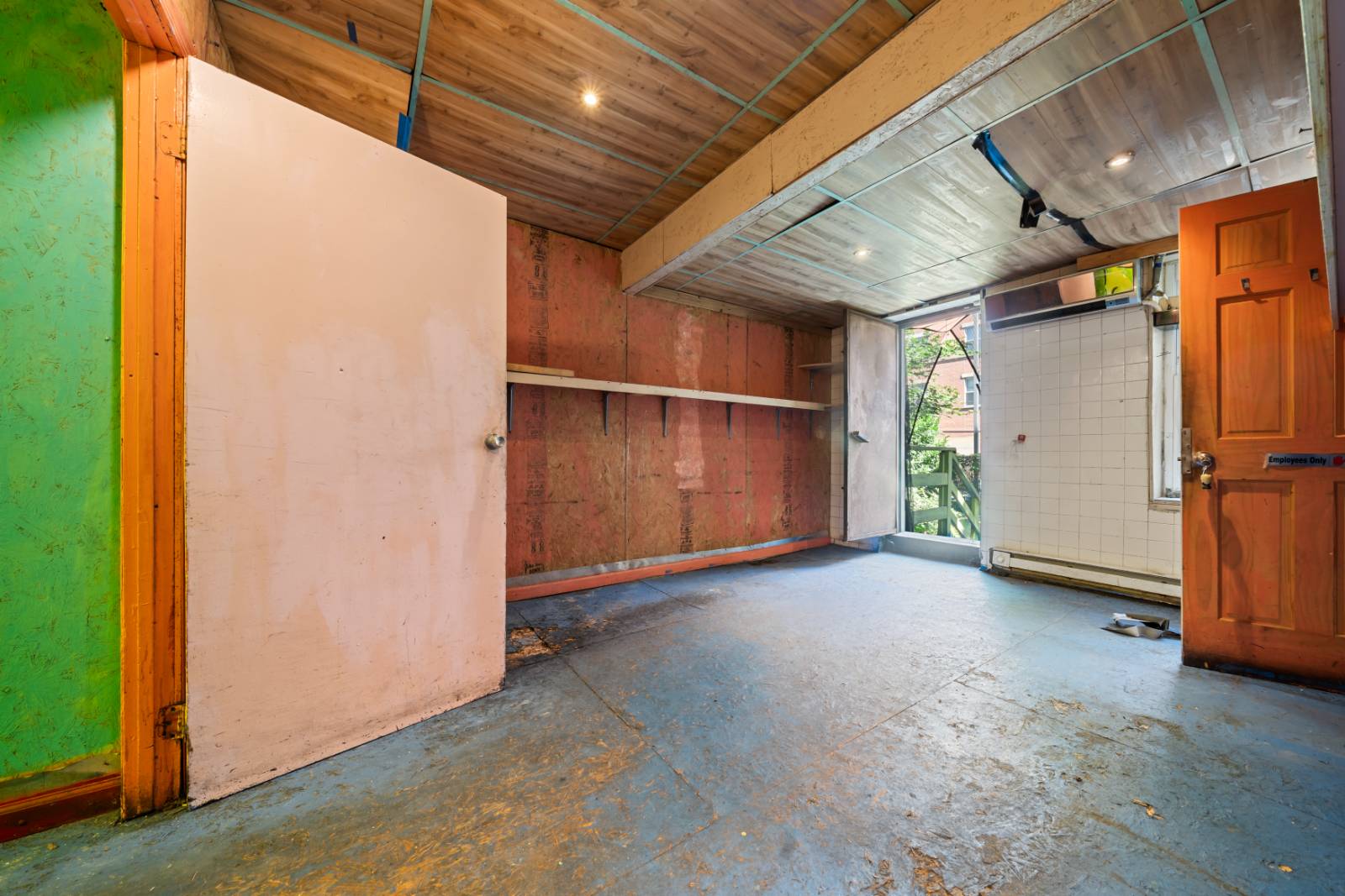 #60 photo, 303  West 116th Street, マンハッタン South Harlem , NY 10026