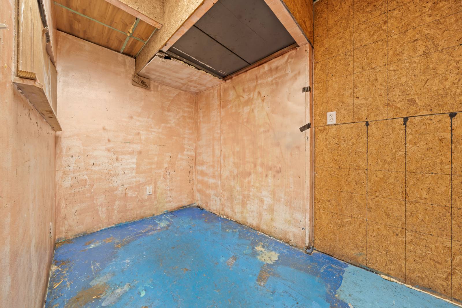 #61 photo, 303  West 116th Street, マンハッタン South Harlem , NY 10026