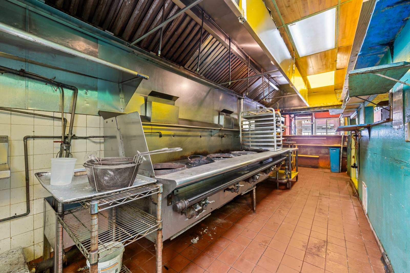 #62 photo, 303  West 116th Street, マンハッタン South Harlem , NY 10026