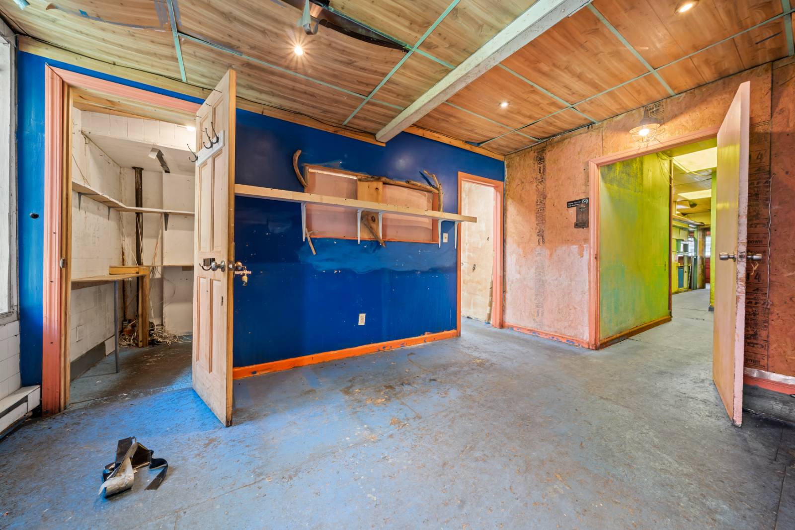 #63 photo, 303  West 116th Street, マンハッタン South Harlem , NY 10026