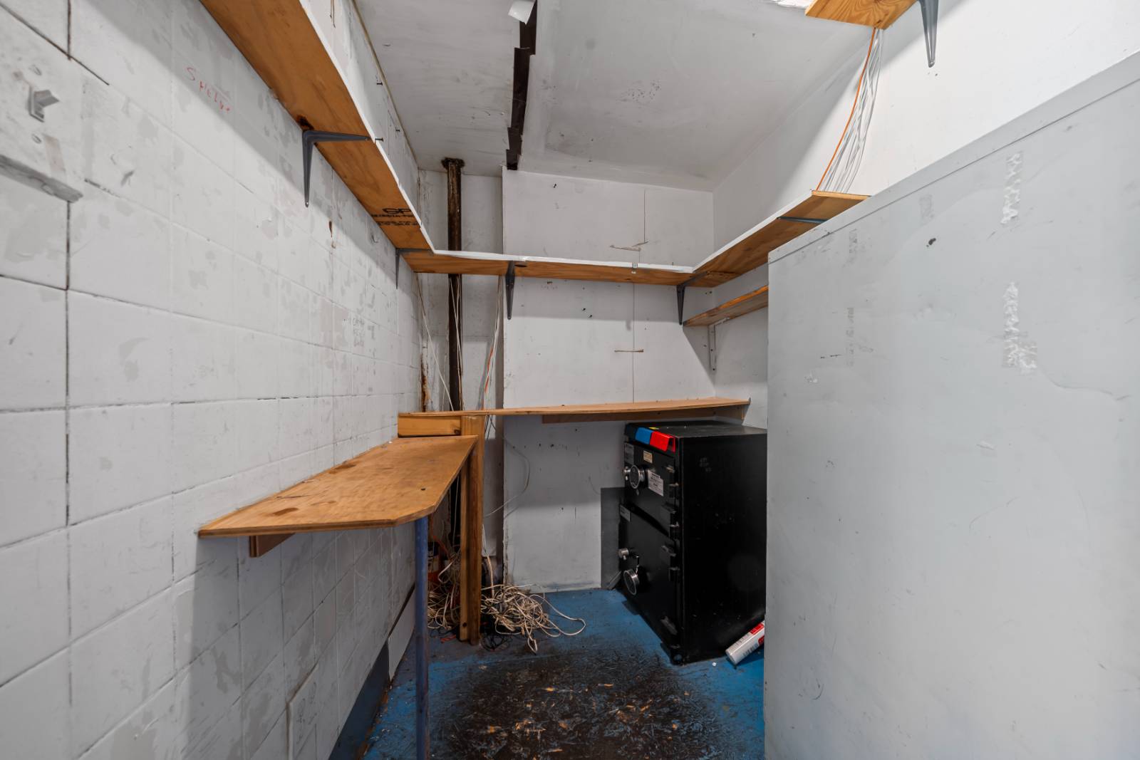 #64 photo, 303  West 116th Street, マンハッタン South Harlem , NY 10026