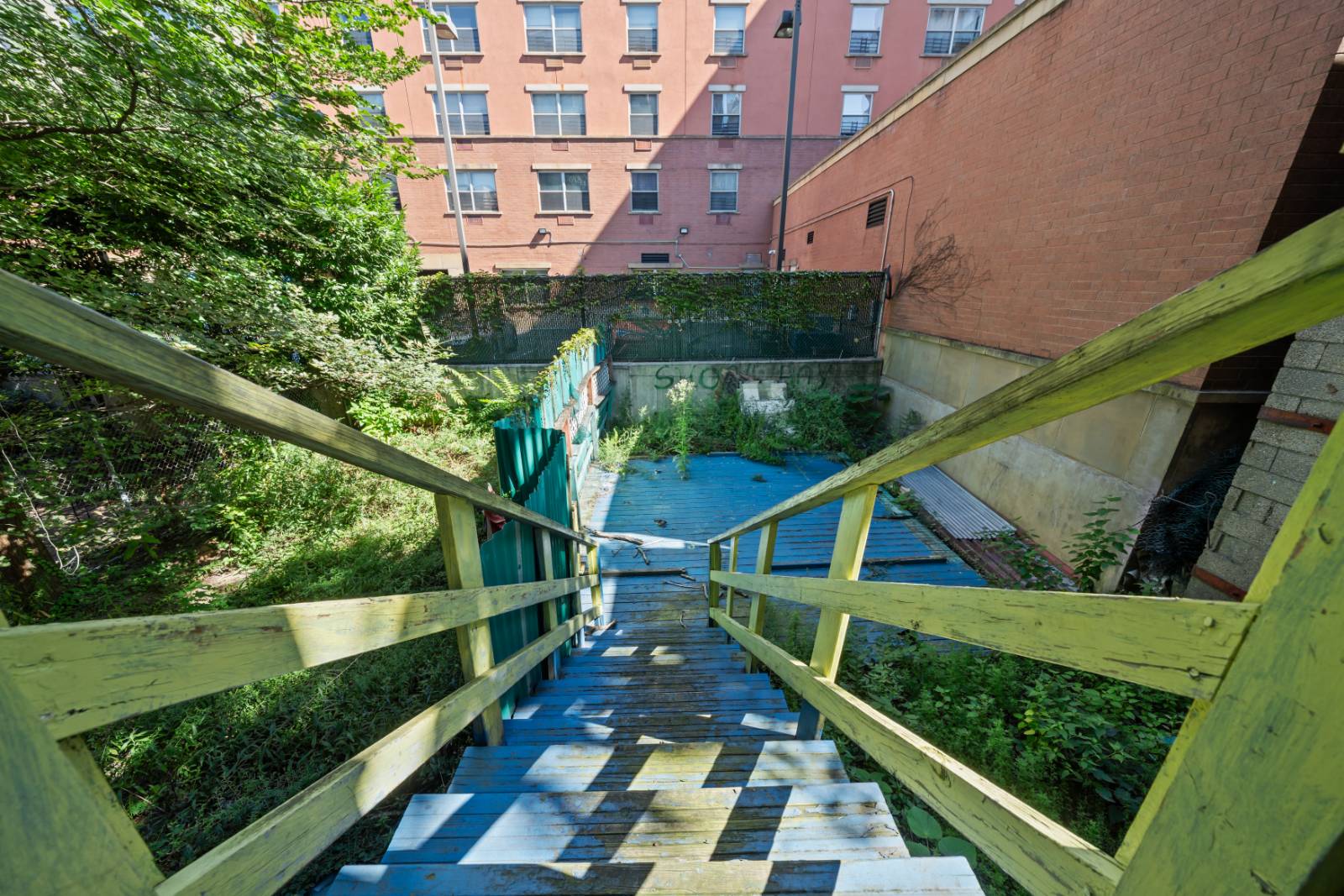 #65 photo, 303  West 116th Street, マンハッタン South Harlem , NY 10026