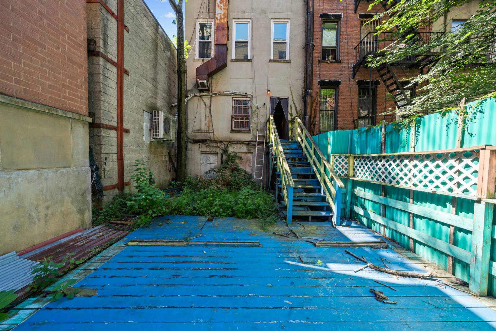 #67 photo, 303  West 116th Street, マンハッタン South Harlem , NY 10026