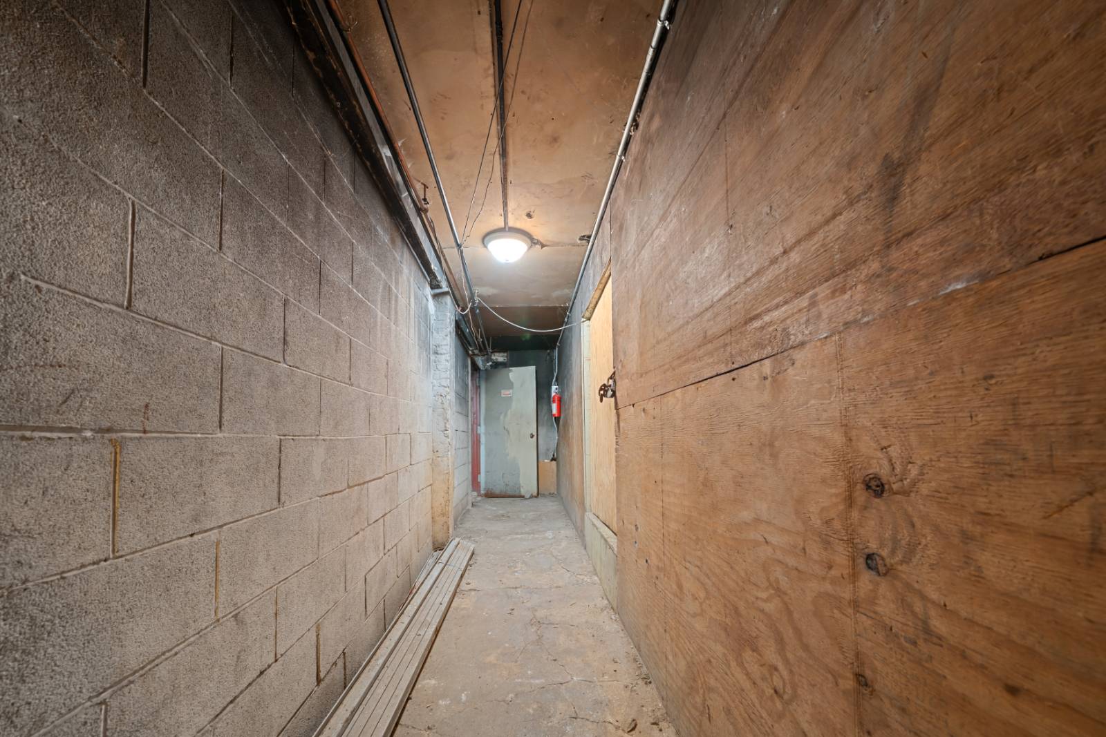 #70 photo, 303  West 116th Street, マンハッタン South Harlem , NY 10026